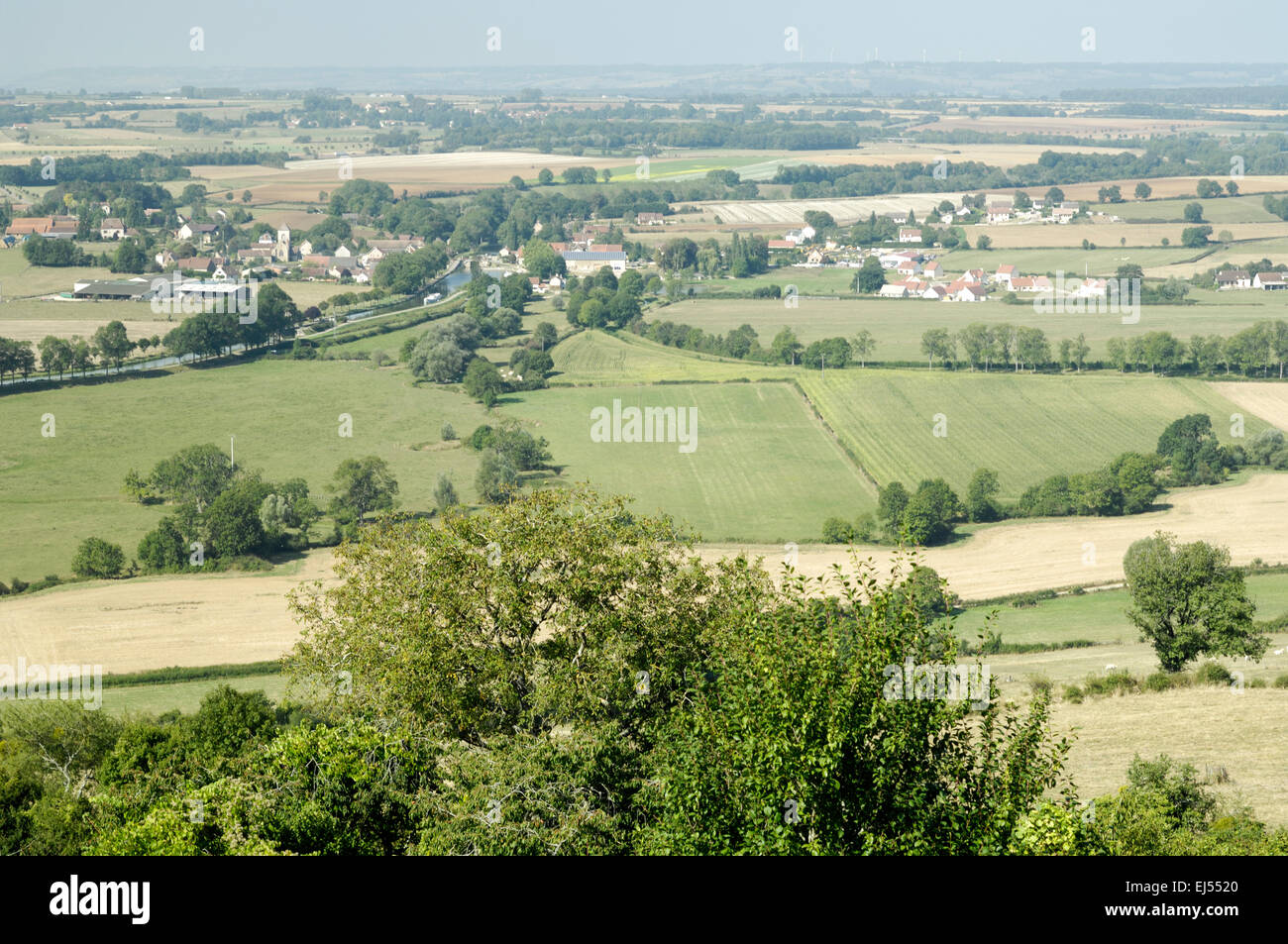 Vandenesse hires stock photography and images Alamy