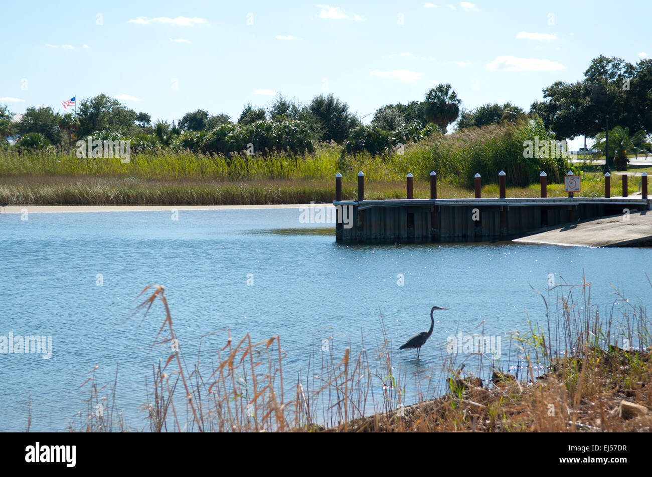 Escambia bay florida hires stock photography and images Alamy