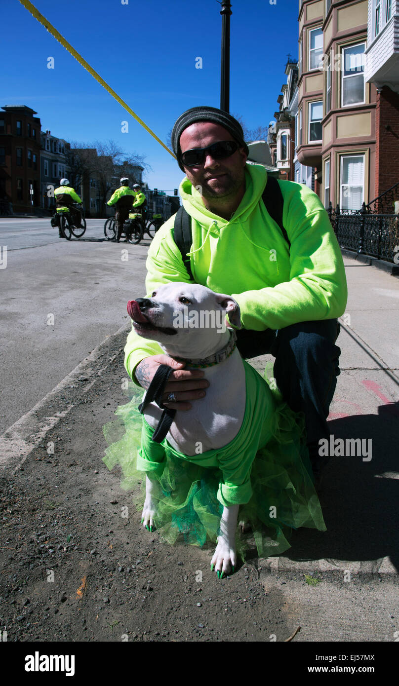 Person dressed as dog hires stock photography and images Alamy