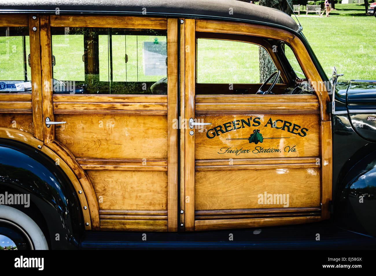 99 Latest City of fairfax antique car show for iPad Wallpaper