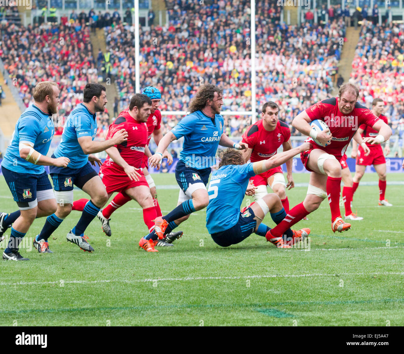Alun Wyn Jones Stock Photos & Alun Wyn Jones Stock Images ... Alun Wyn Jones Stock Photos & Alun Wyn Jones Stock Images ... - 1300 x 1141 jpeg 337kB