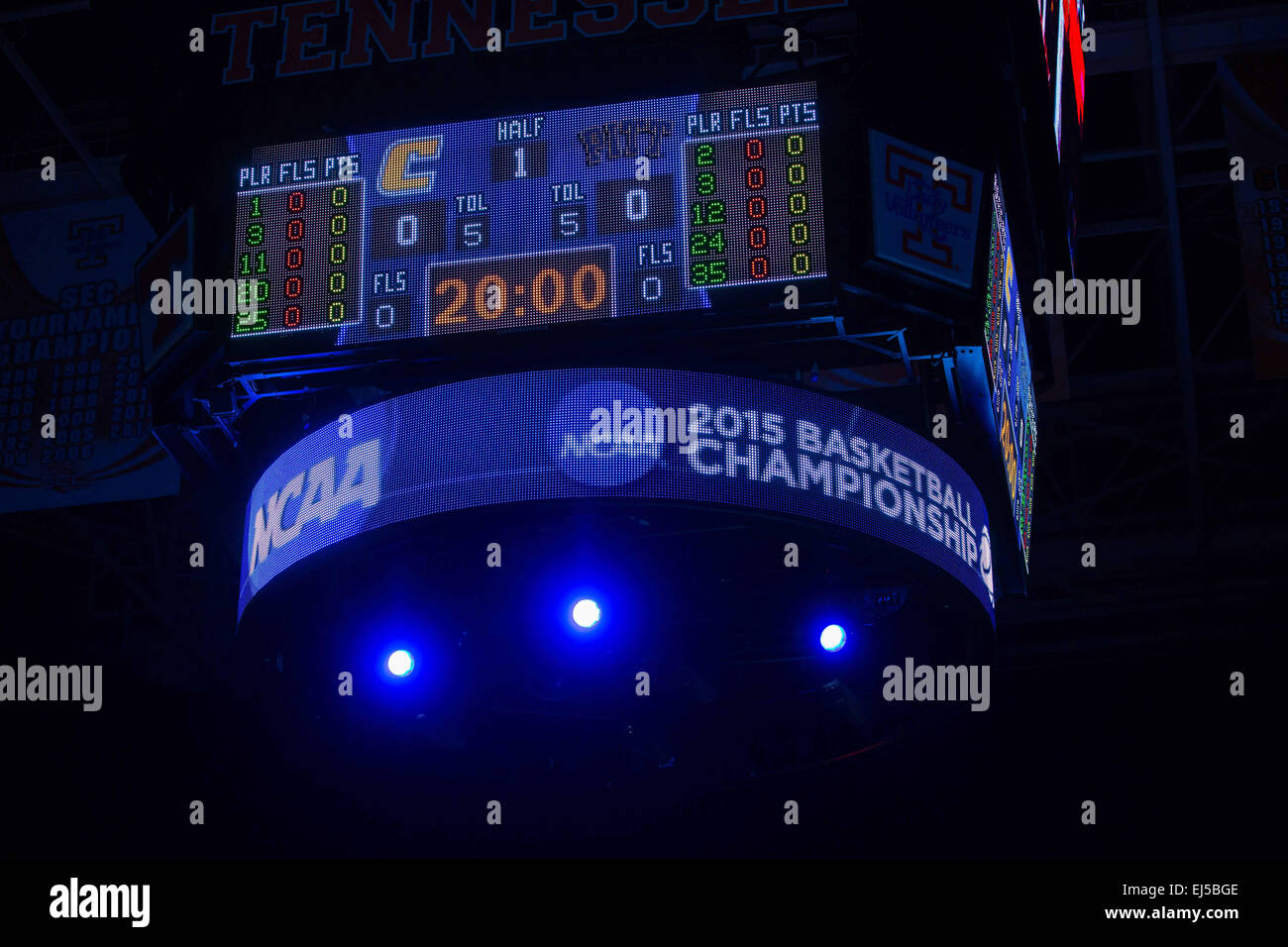 Basketball scoreboard hires stock photography and images Alamy