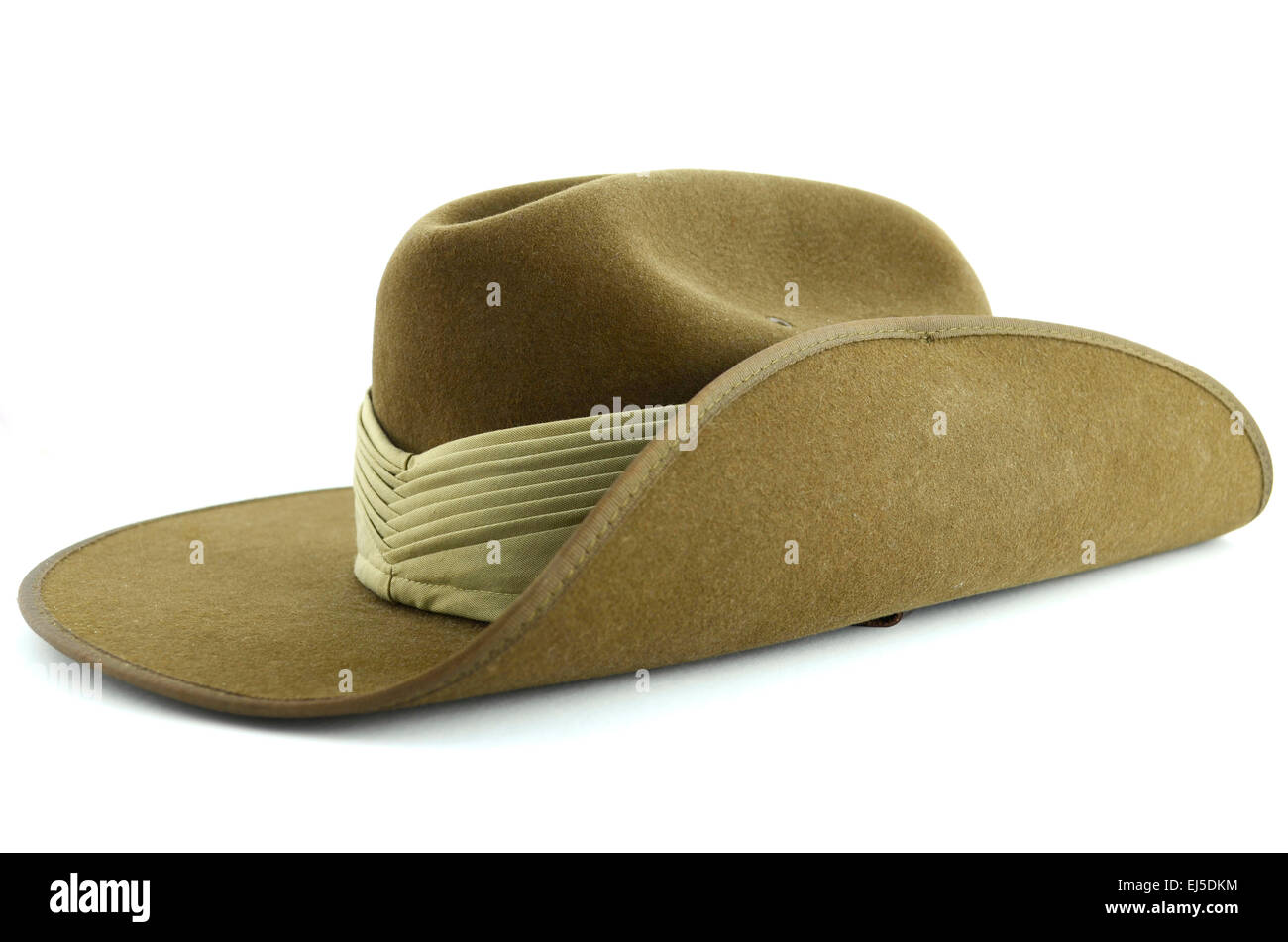 Australian Hat High Resolution Stock Photography and Images - Alamy