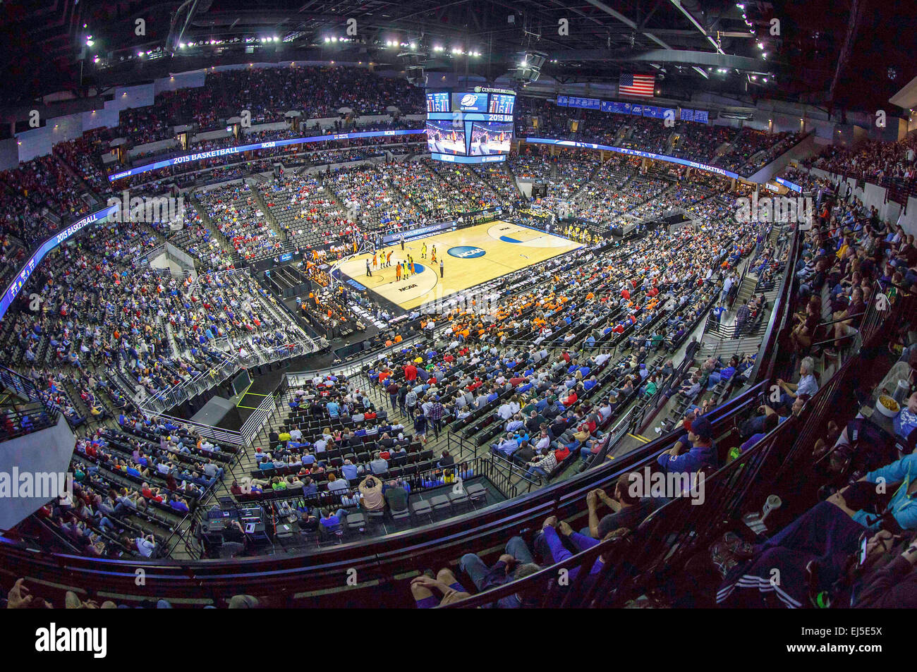 Centurylink Center Omaha >> Centurylink Center Omaha Stock Photos Centurylink Center Omaha Centurylink Center Omaha >> Centurylink Center Omaha Stock Photos Centurylink Center Omaha