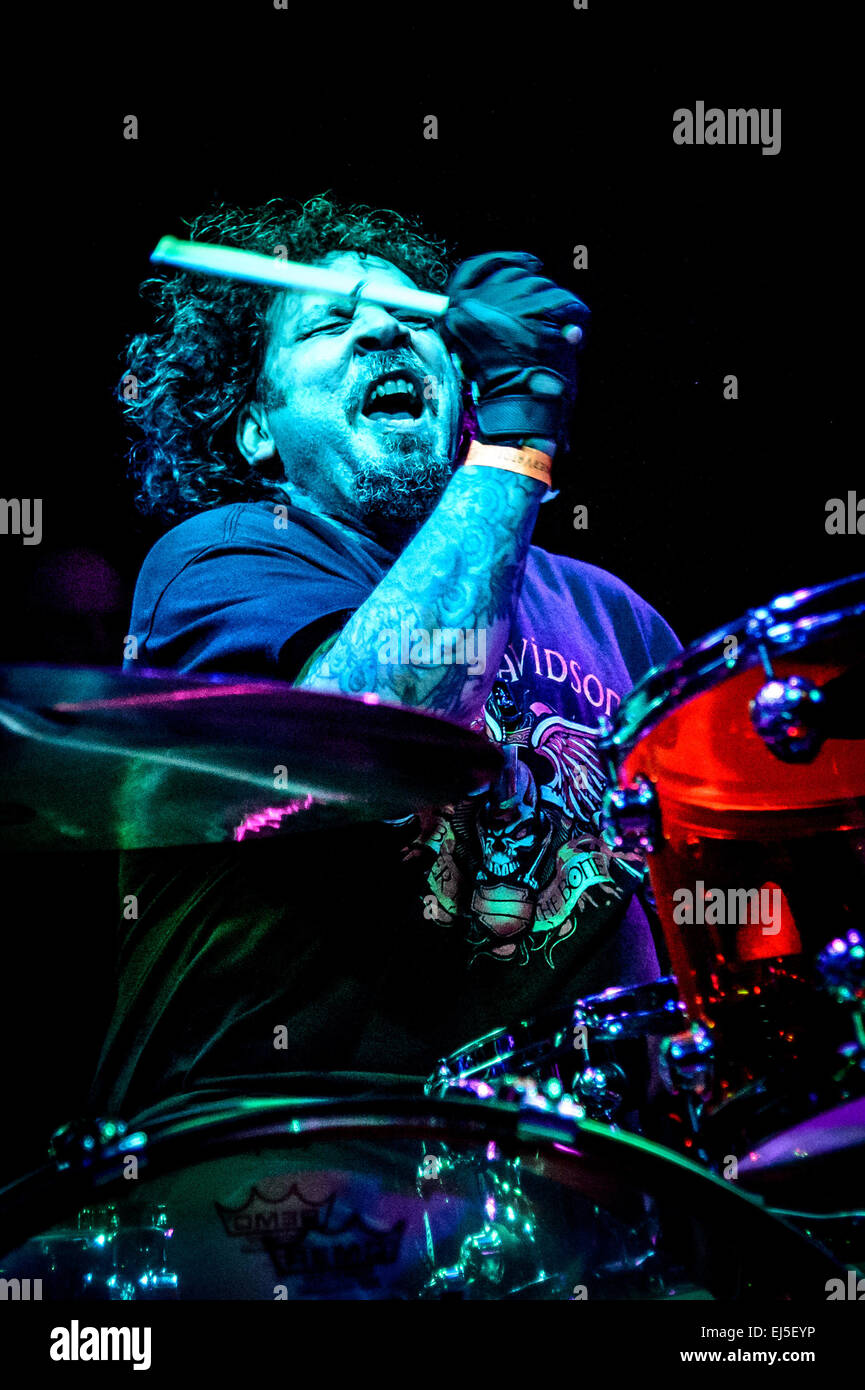 Massive attack band hires stock photography and images Alamy