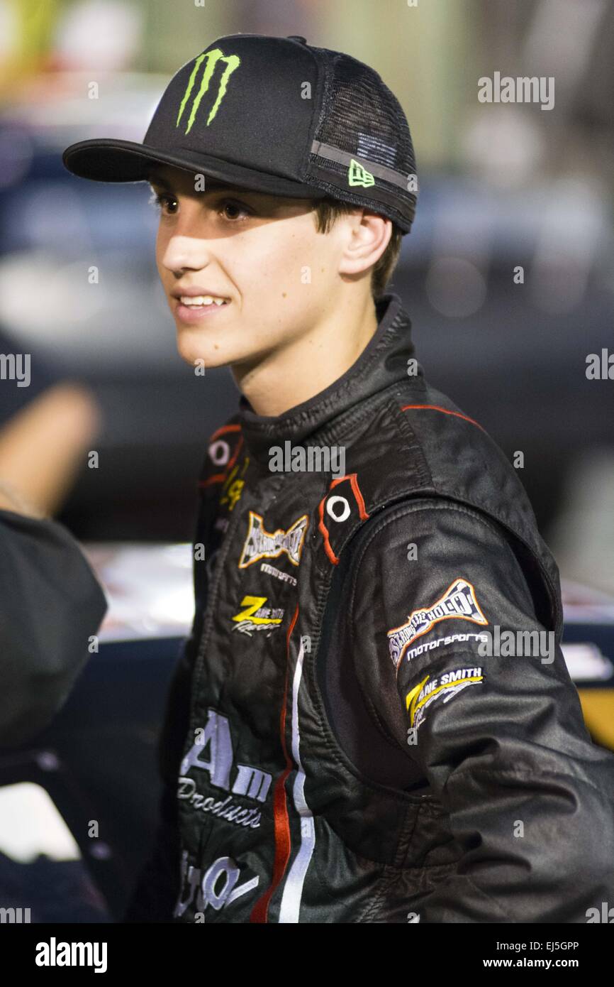 Williamston south carolina hires stock photography and images Alamy