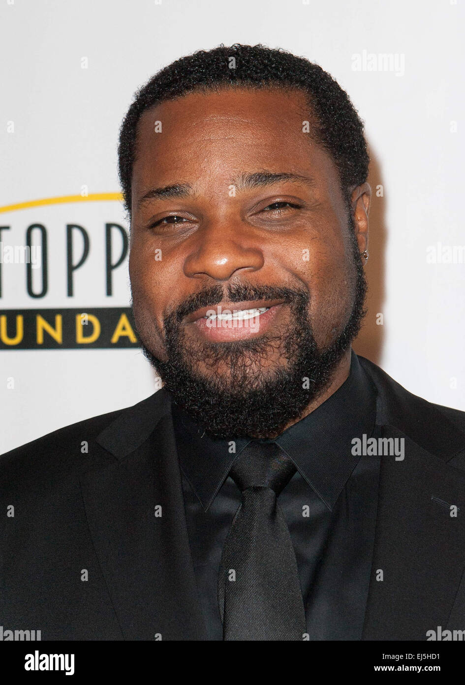 malcolm jamal warner in alert