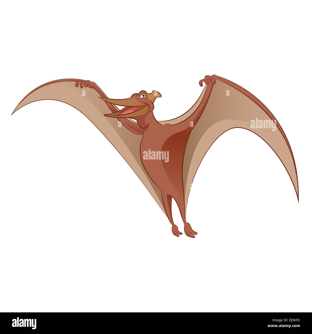 Pterodactyl Png Sublimation Design, Hand Drawn Pterodactyl Png,Pterodactyl  Portrait Png,Dinosaur Png,Dinosaur Portrait Png Digital Downloads