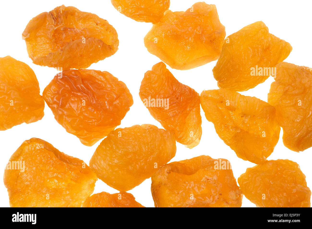Dried peach hires stock photography and images Alamy