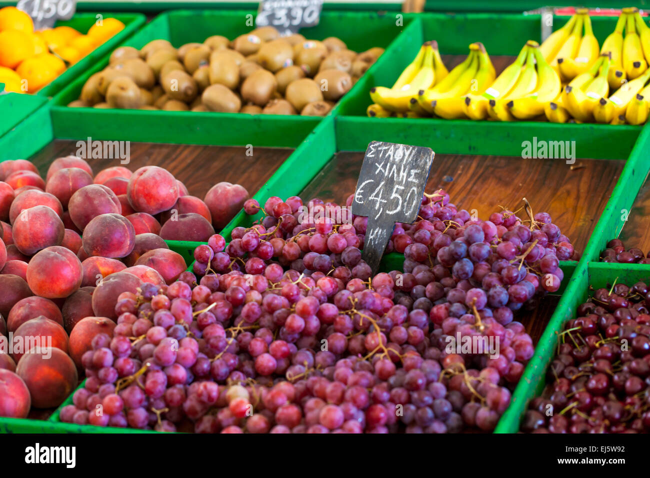 Carignan grape hires stock photography and images Alamy