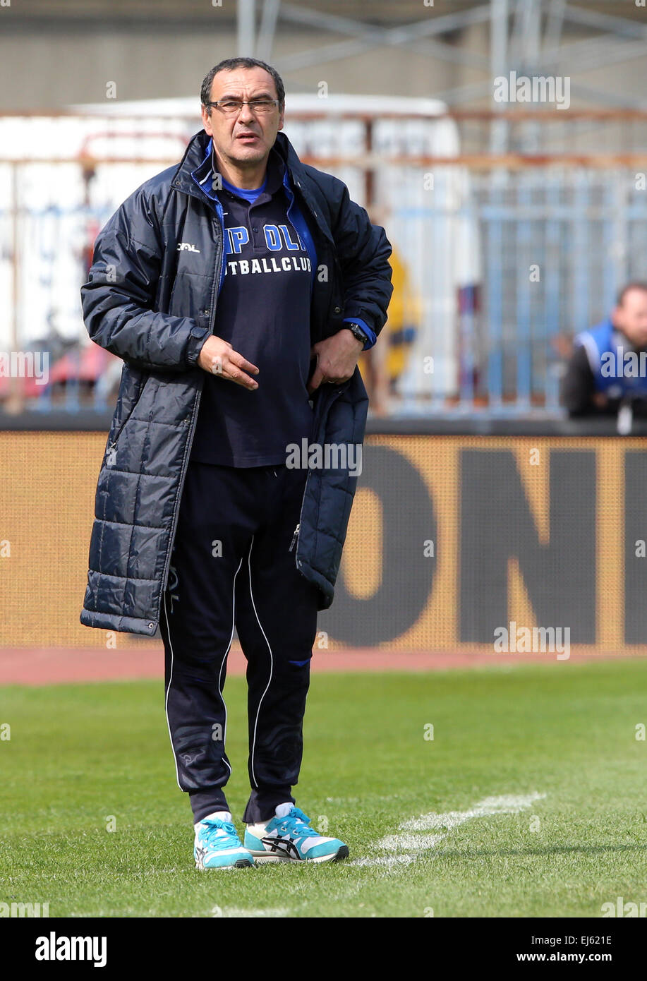 empoli-italy-22nd-mar-2015-serie-a-football-empoli-versus-sassuolo-EJ621E.jpg