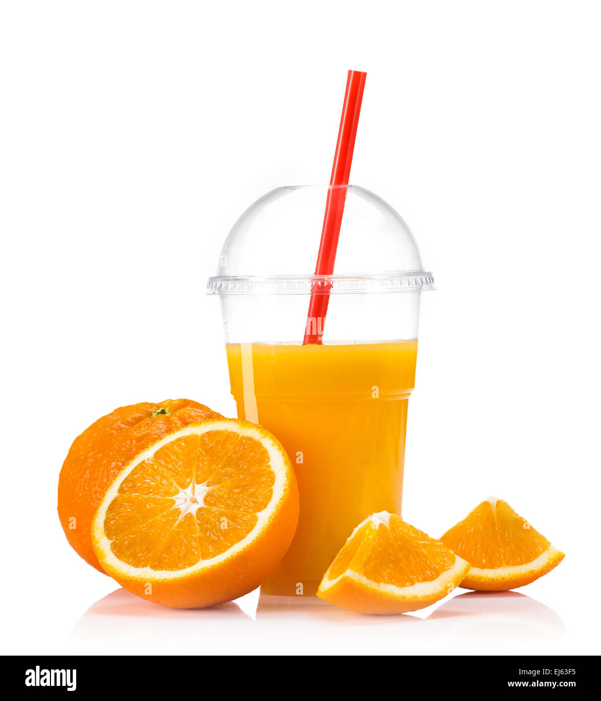 Healthy me juice bar hires stock photography and images Alamy