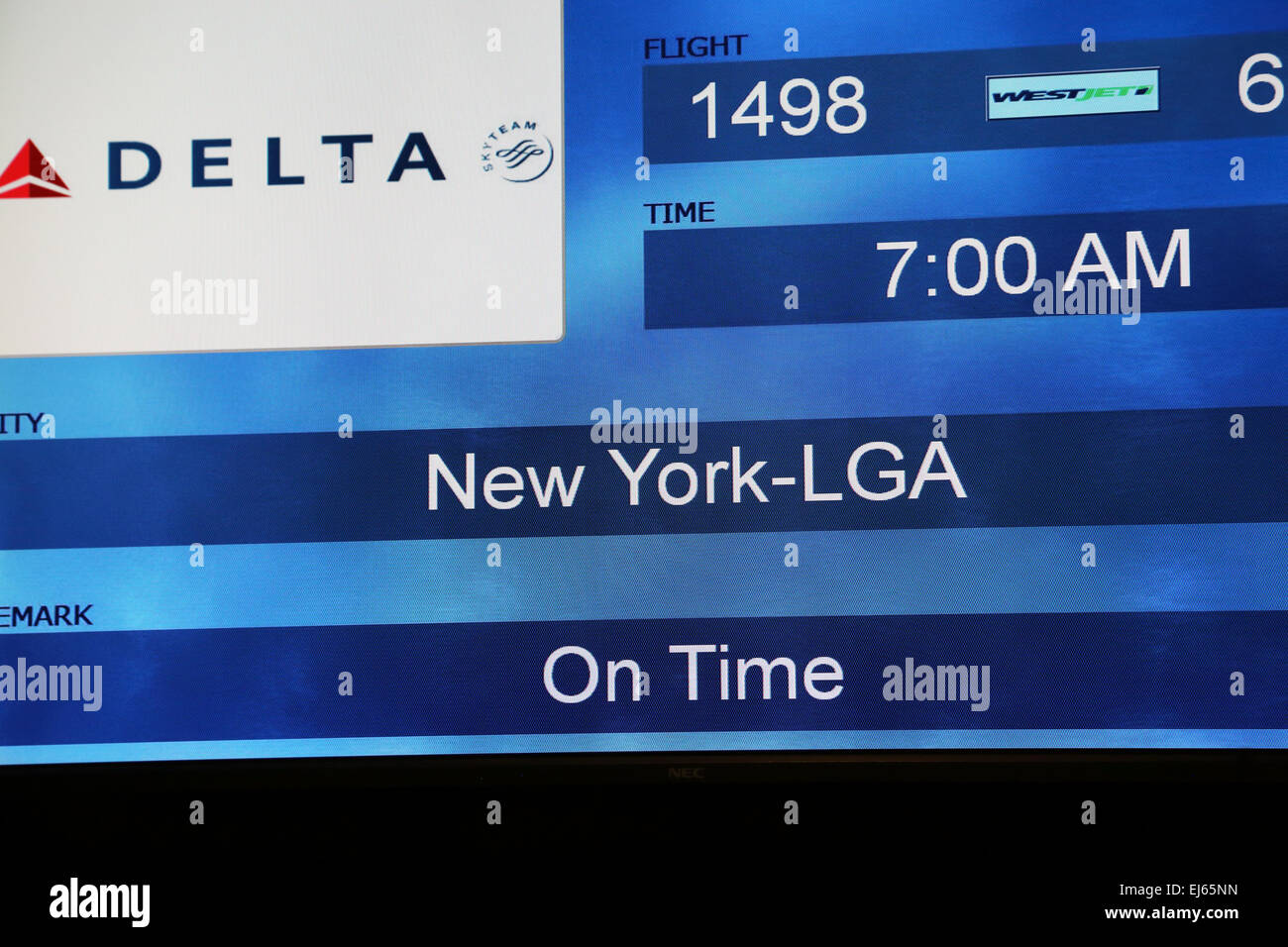 Airlineairport hires stock photography and images Alamy