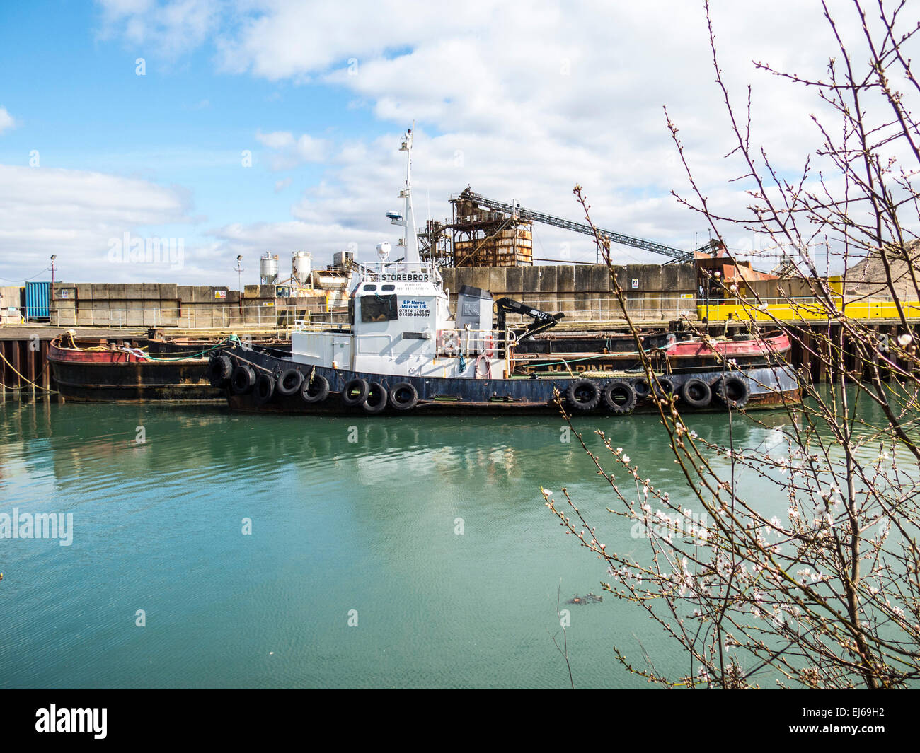 Bedhampton hires stock photography and images Alamy