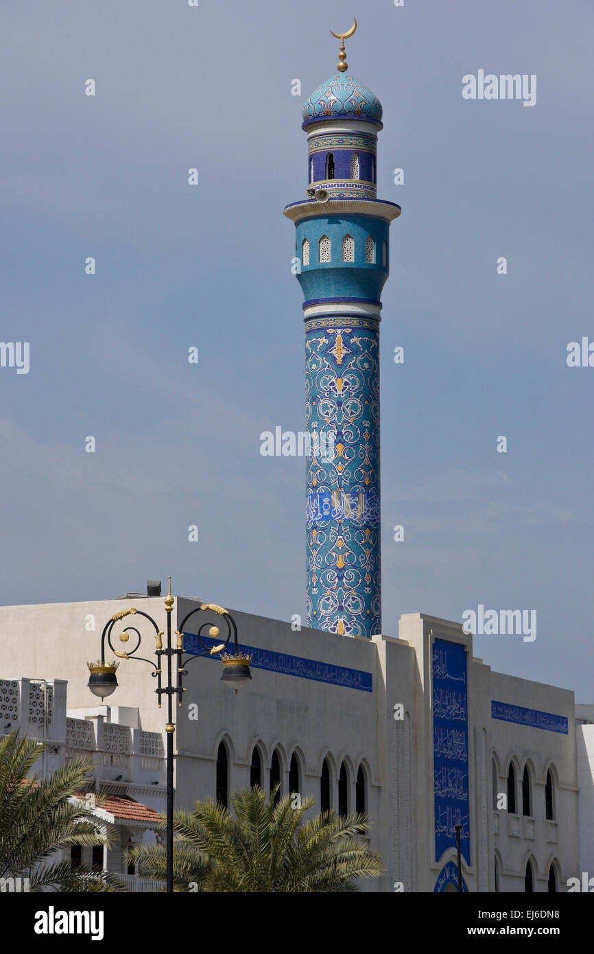 Arabian Prophet Stock Photos & Arabian Prophet Stock 