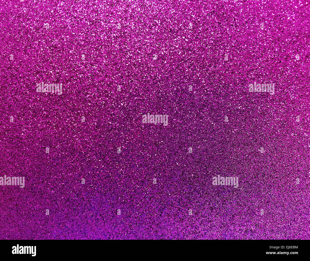White glitter background hi-res stock photography and images - Alamy