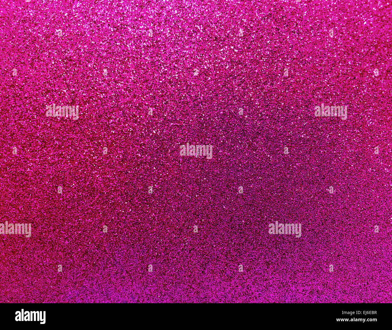 Purple colored glitter paper texture or vintage background Stock Photo -  Alamy