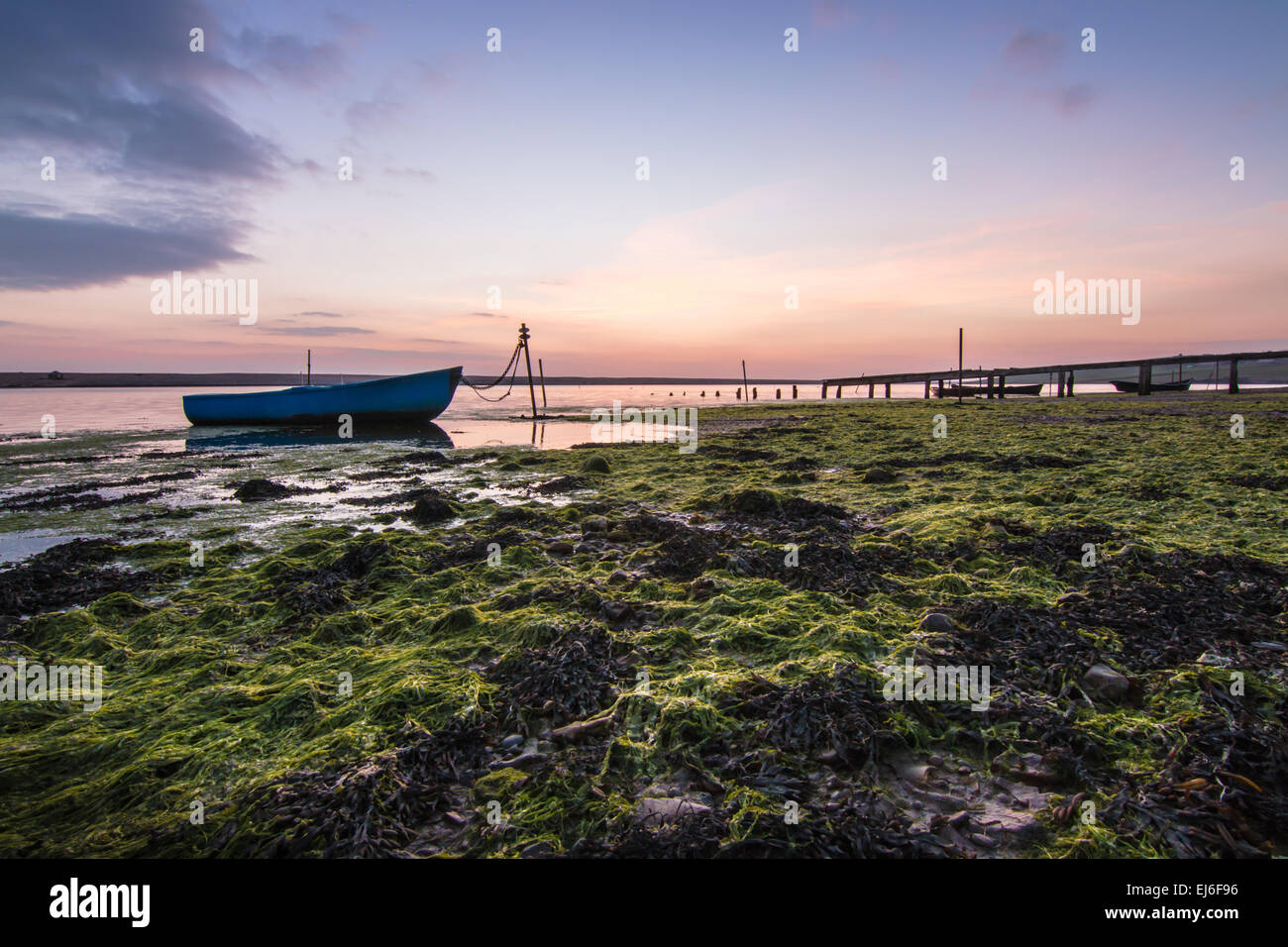East fleet lagoon hires stock photography and images Alamy