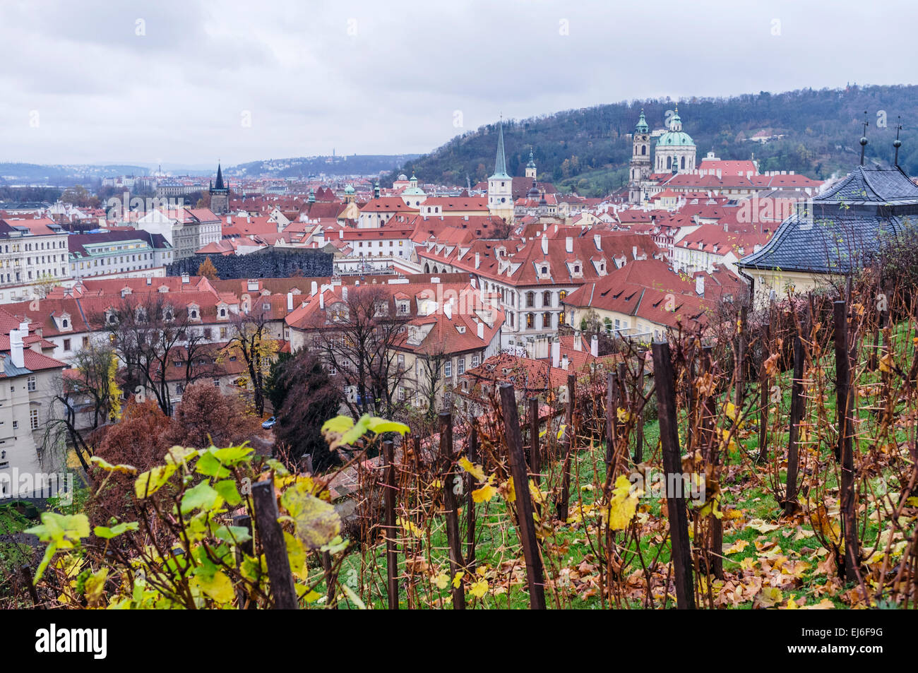 St wenceslas hires stock photography and images Alamy