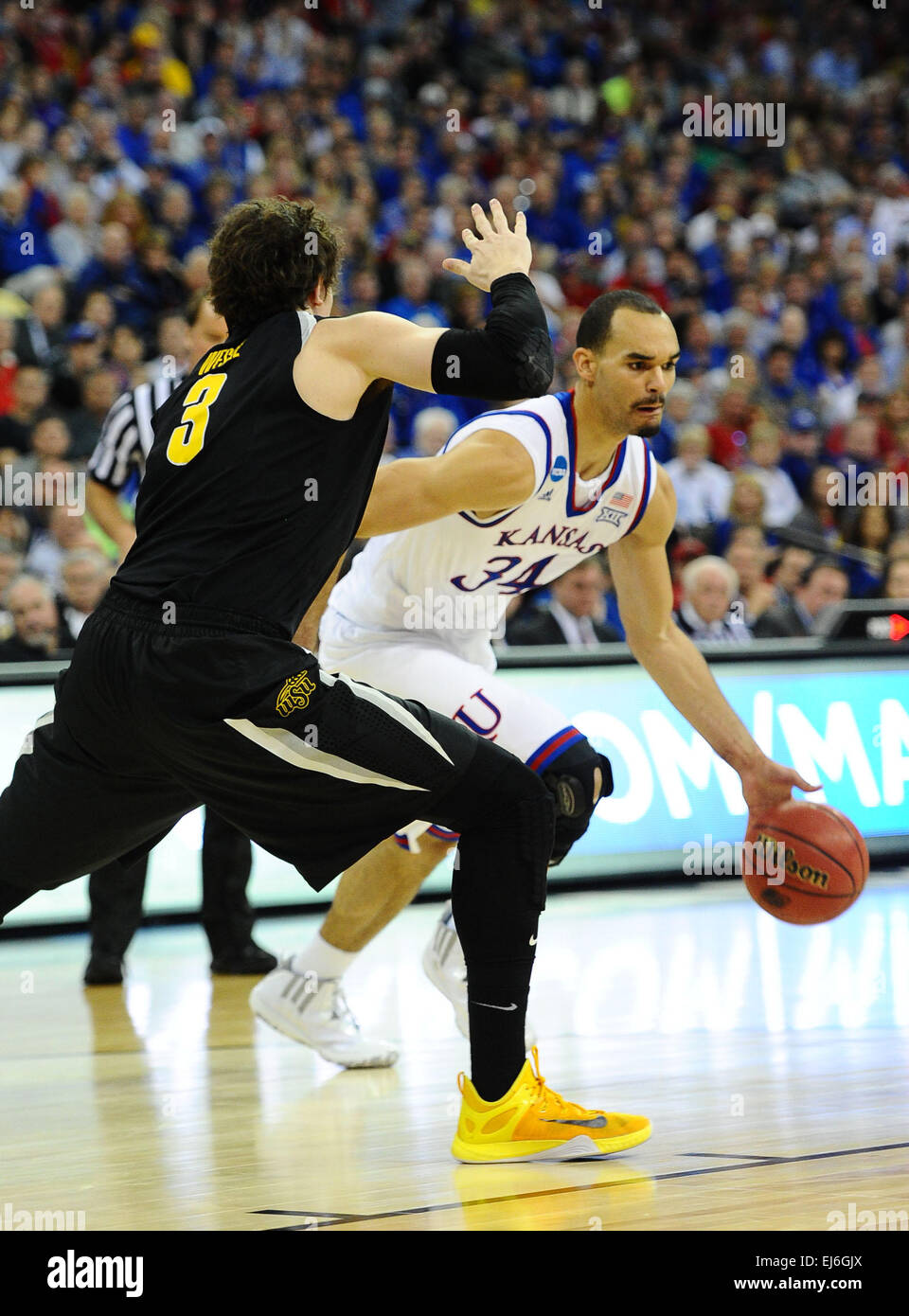 School mascot basketball hires stock photography and images Alamy