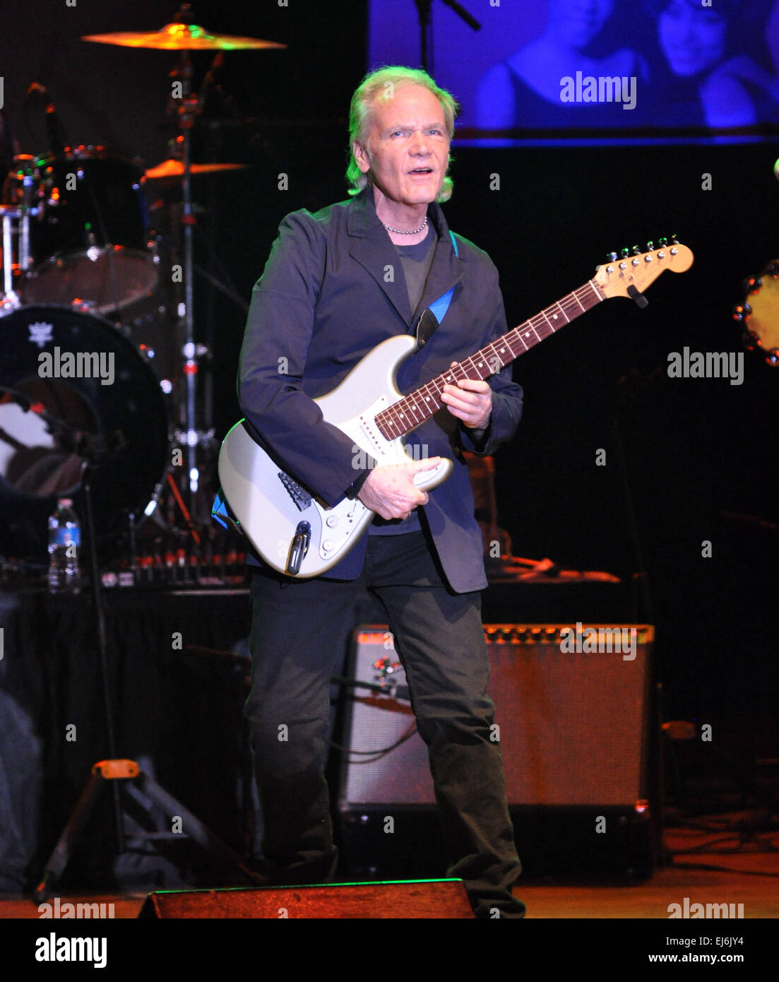 Brian hyland hires stock photography and images Alamy