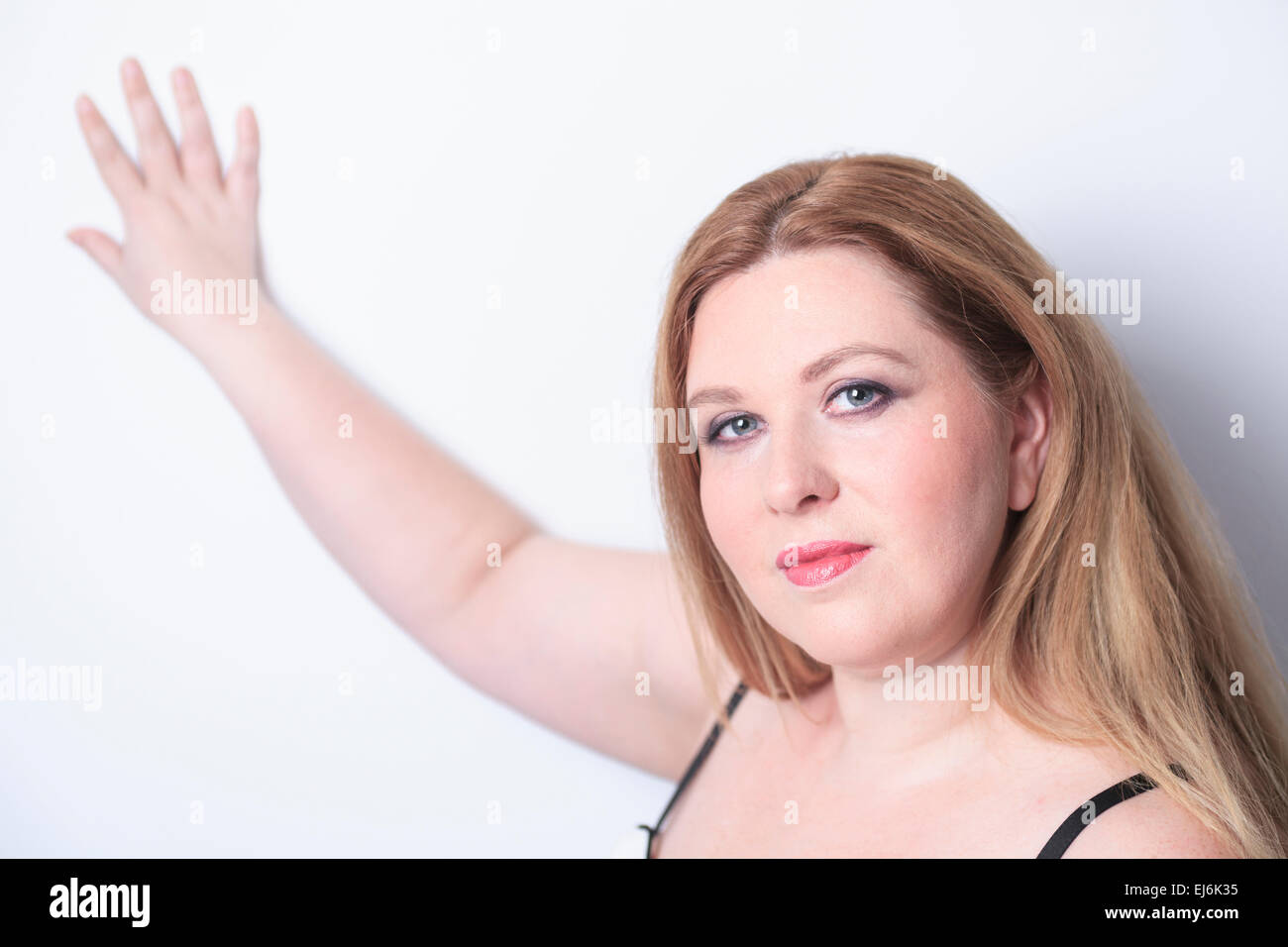 Crissy moran facial piledriver Mature overweight women
