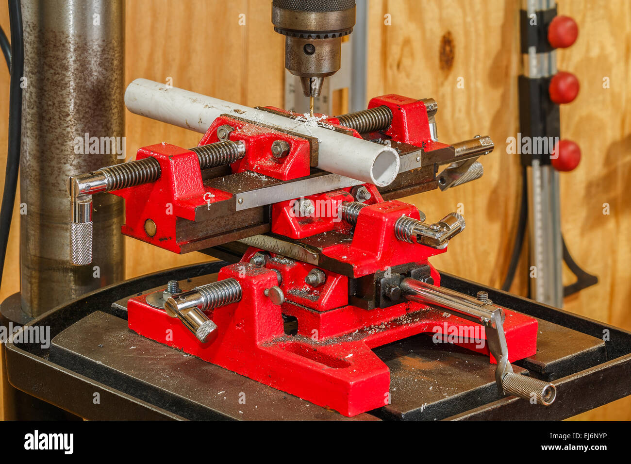 How To Drill Large Holes In Metal Deals Store, Save 57 jlcatj.gob.mx