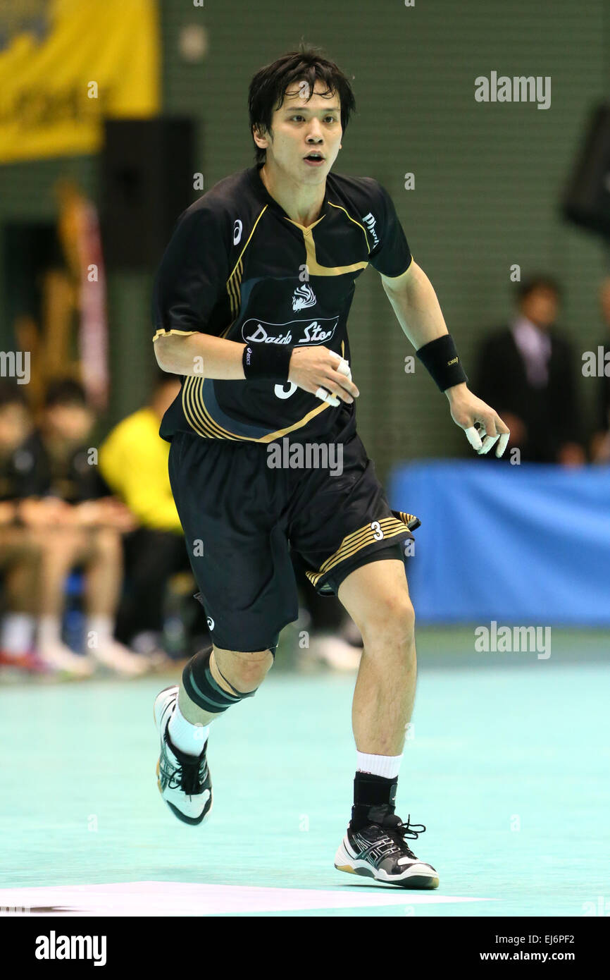 asics handball 2015