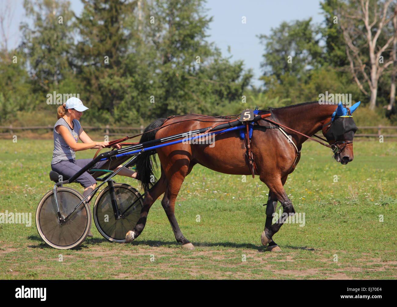 trotting heart off white nike vapormax