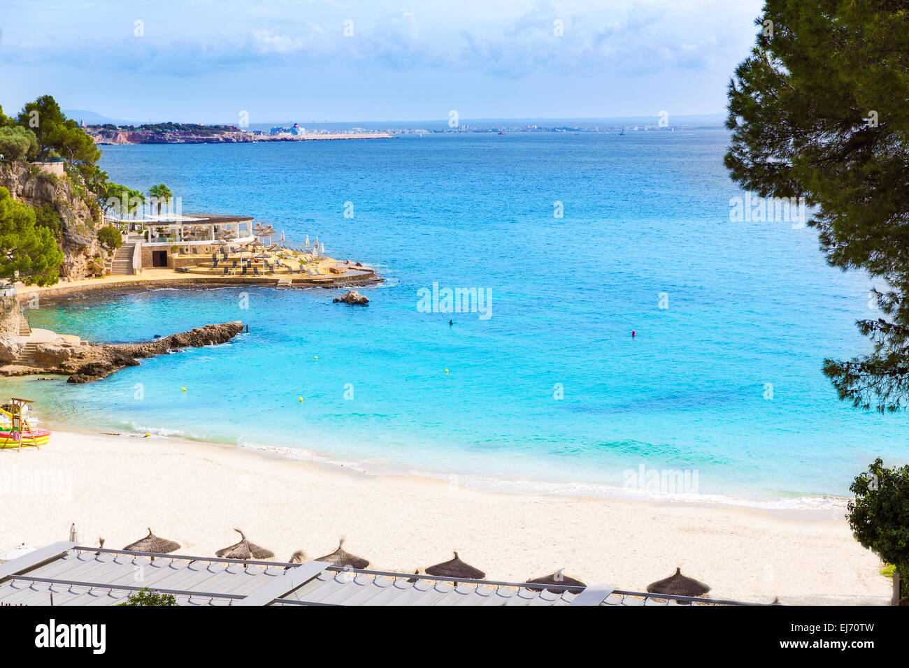 Illetas Mallorca Hi res Stock Photography And Images Alamy illetas-mallorca-hi-res-stock-photography-and-images-alamy
