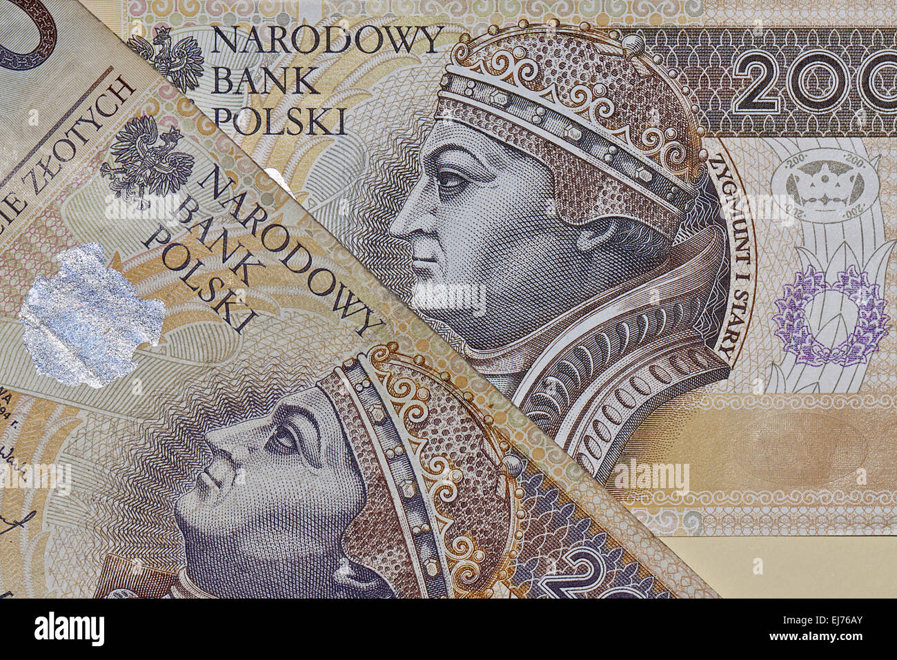Historische banknote hi-res stock photography and images - Alamy