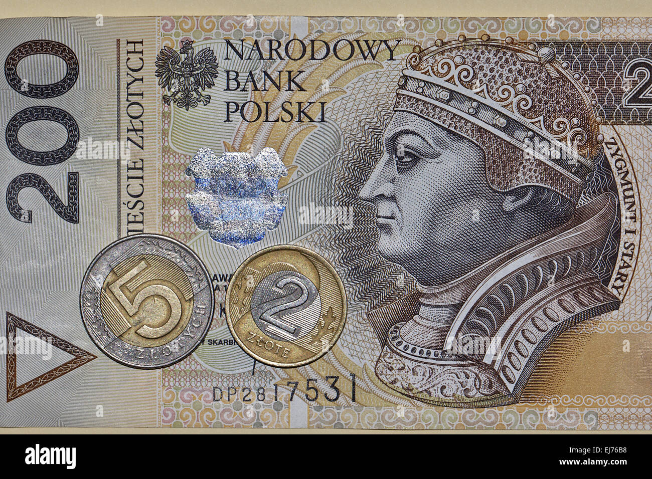 Historische banknote hi-res stock photography and images - Alamy