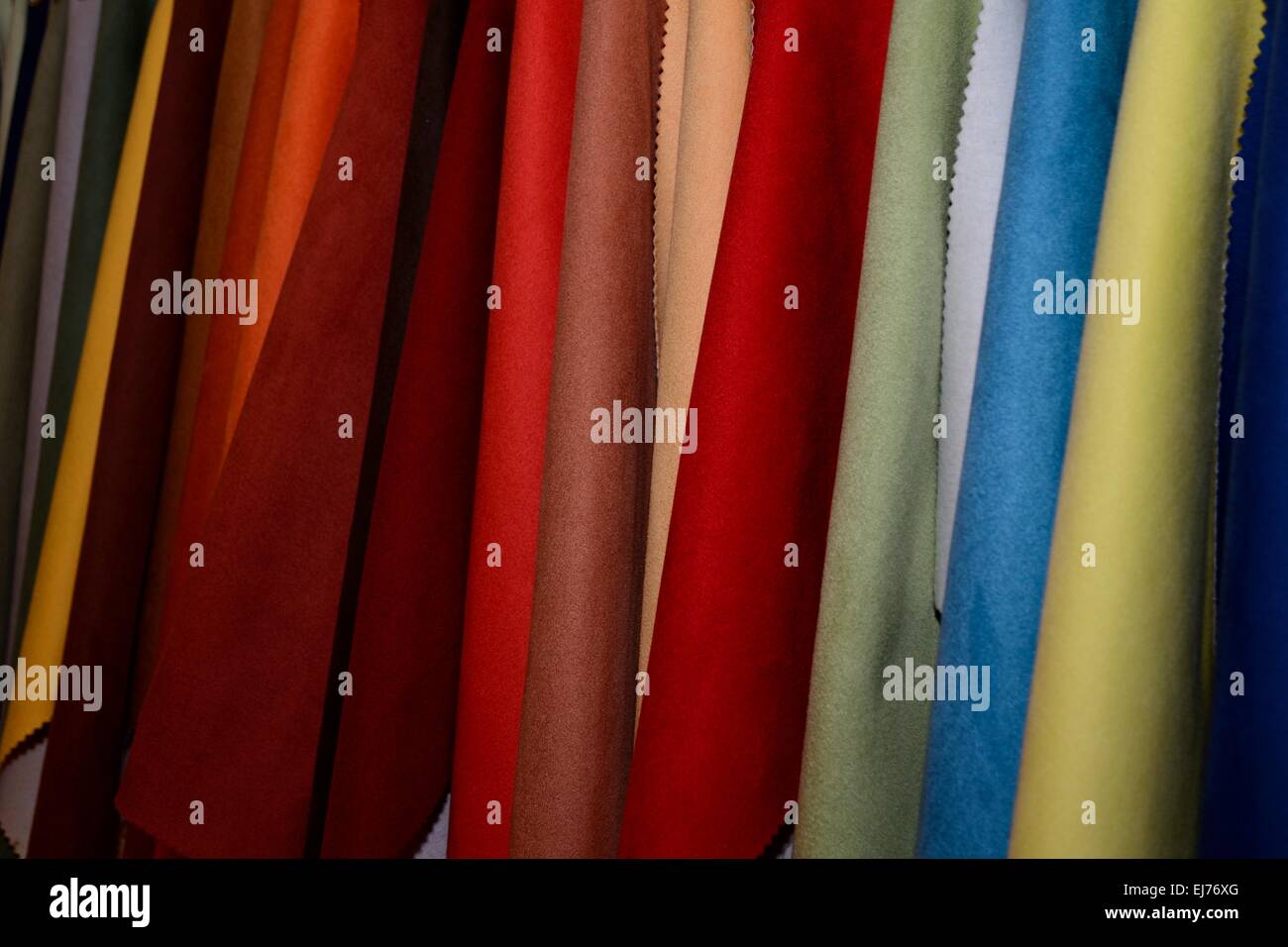 Drapery hires stock photography and images Alamy