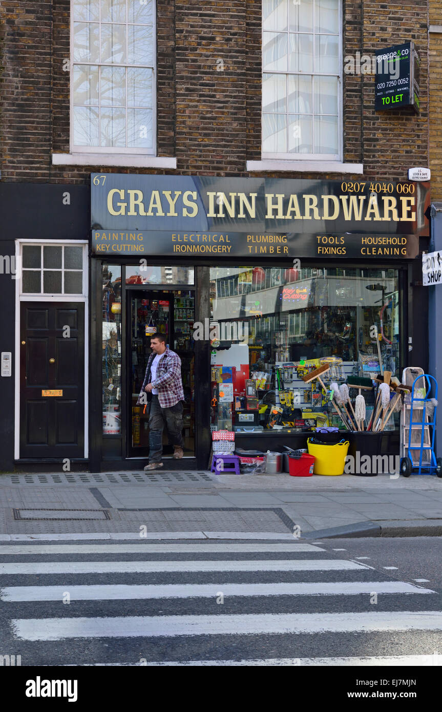 Grays store hires stock photography and images Alamy