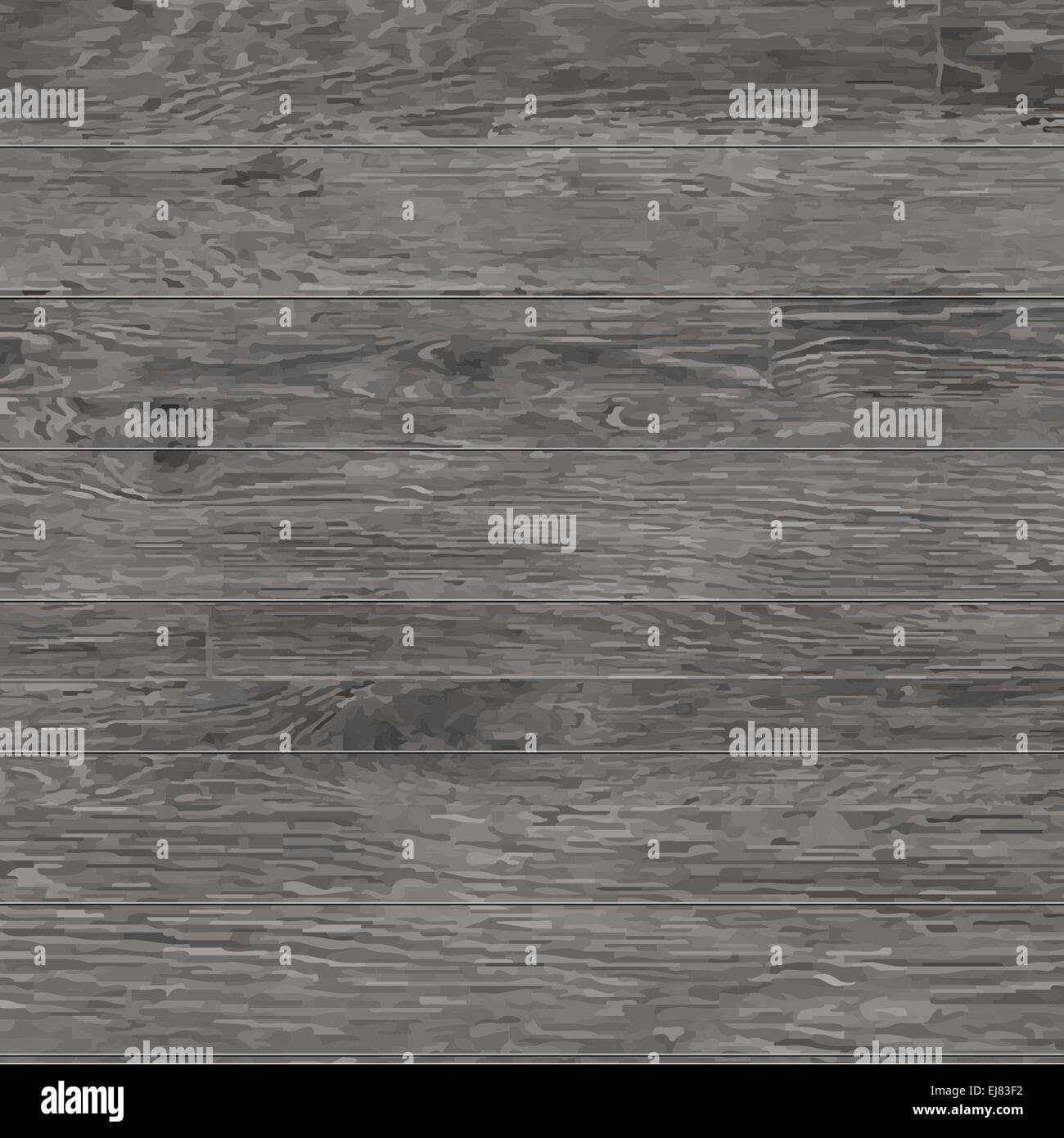 Grey Wood Board Stock Photo - Alamy