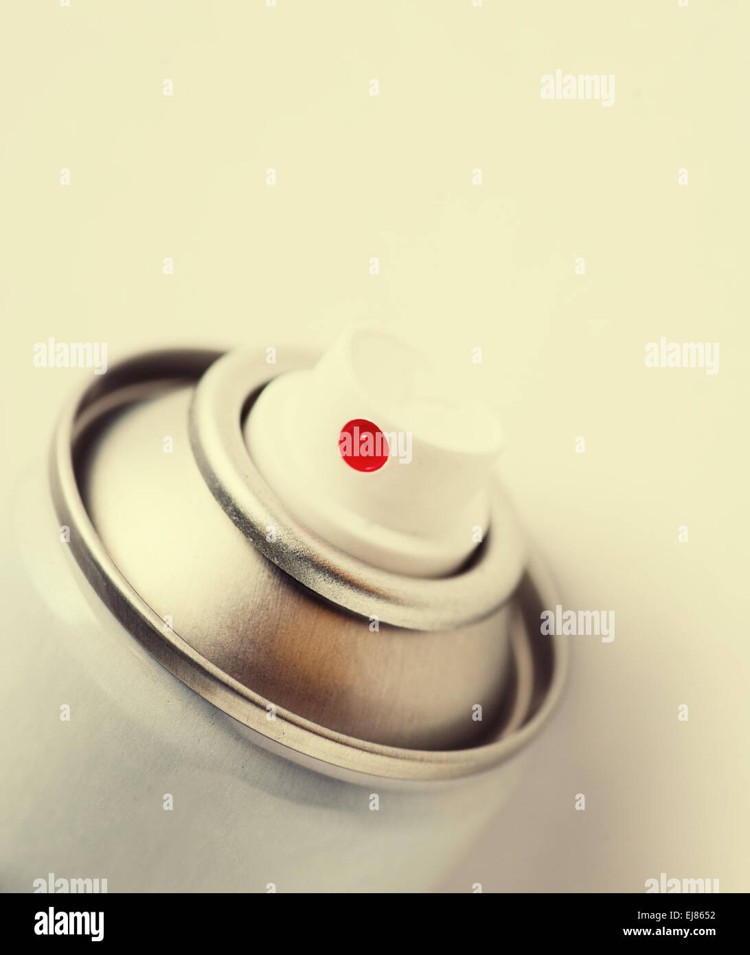 Aerosol hi-res stock photography and images - Alamy