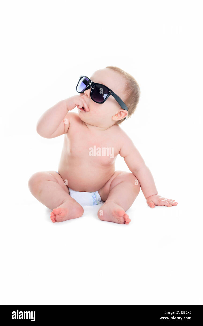 Toddler Sunglasses