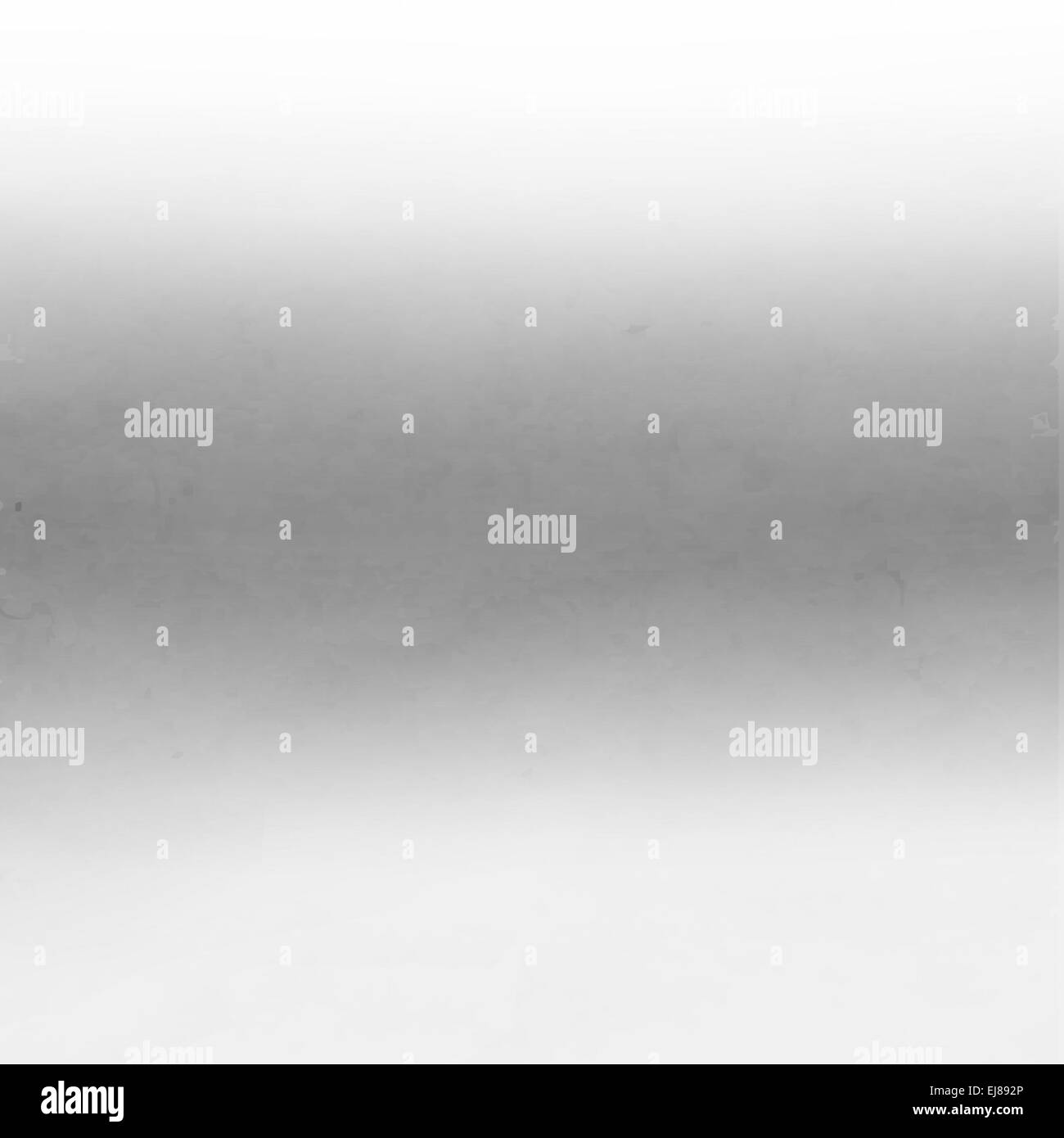 Grey Background Stock Photo Alamy