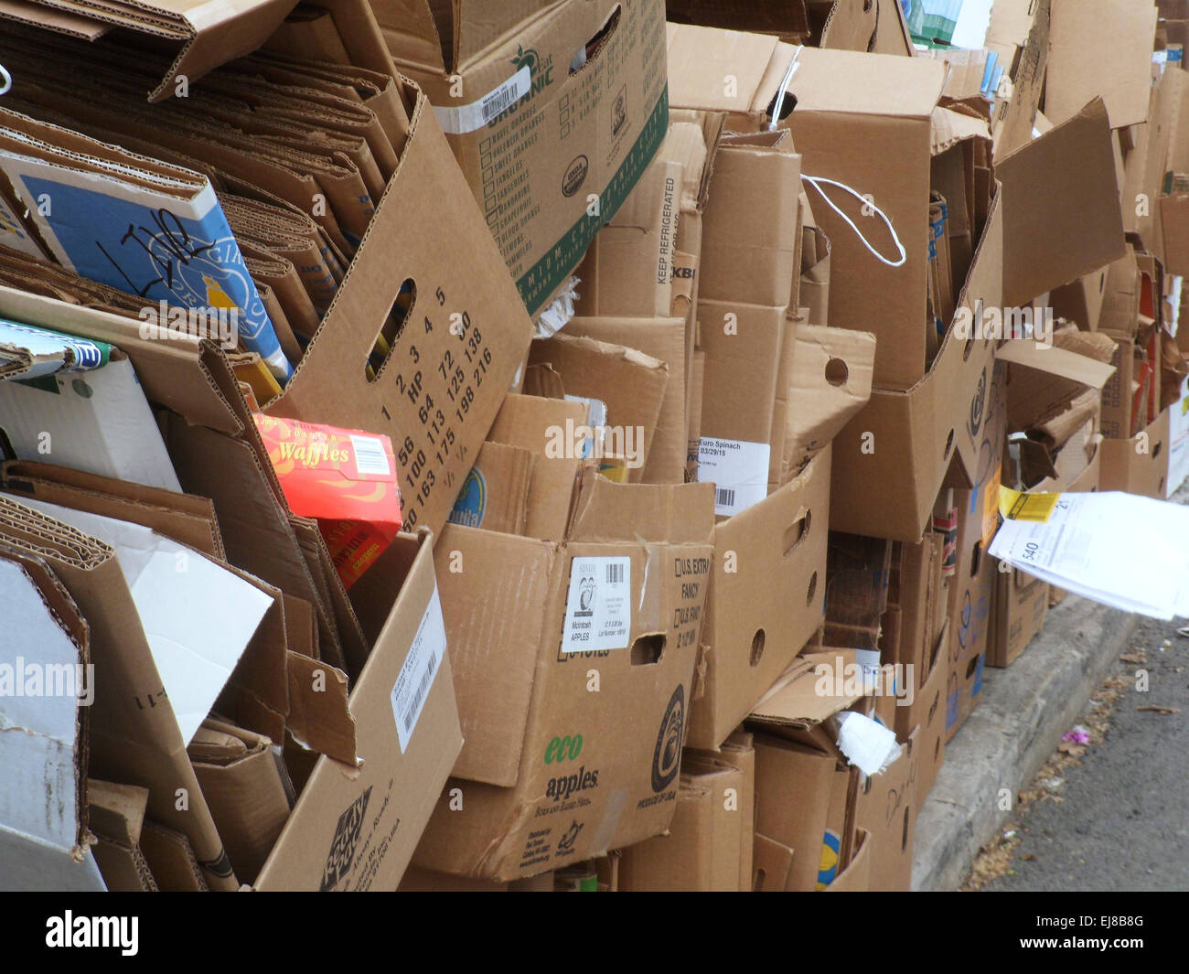 will there be garbage pickup tomorrow will there be garbage pickup tomorrow