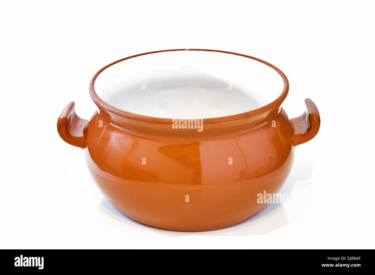 crock pot ceramic lid
