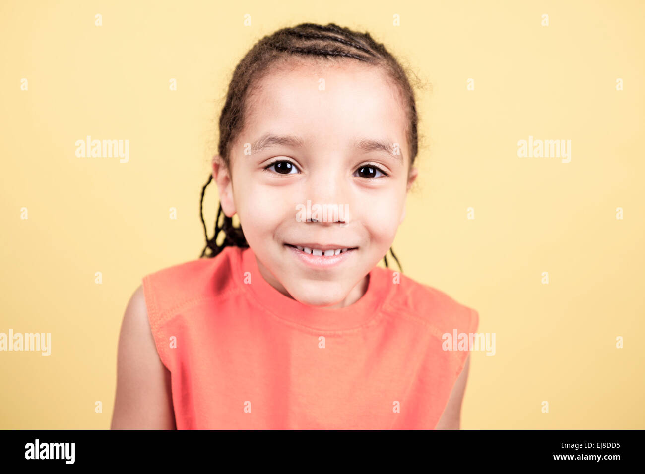 South african black boy hi-res stock photography and images - Alamy