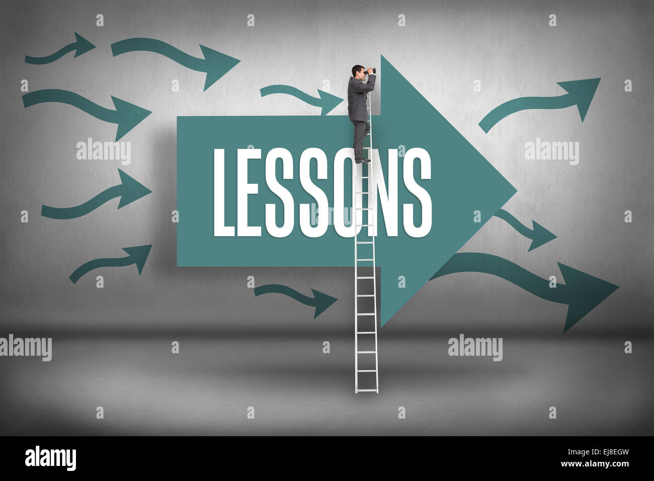 Top lessons hi res stock photography and images Alamy