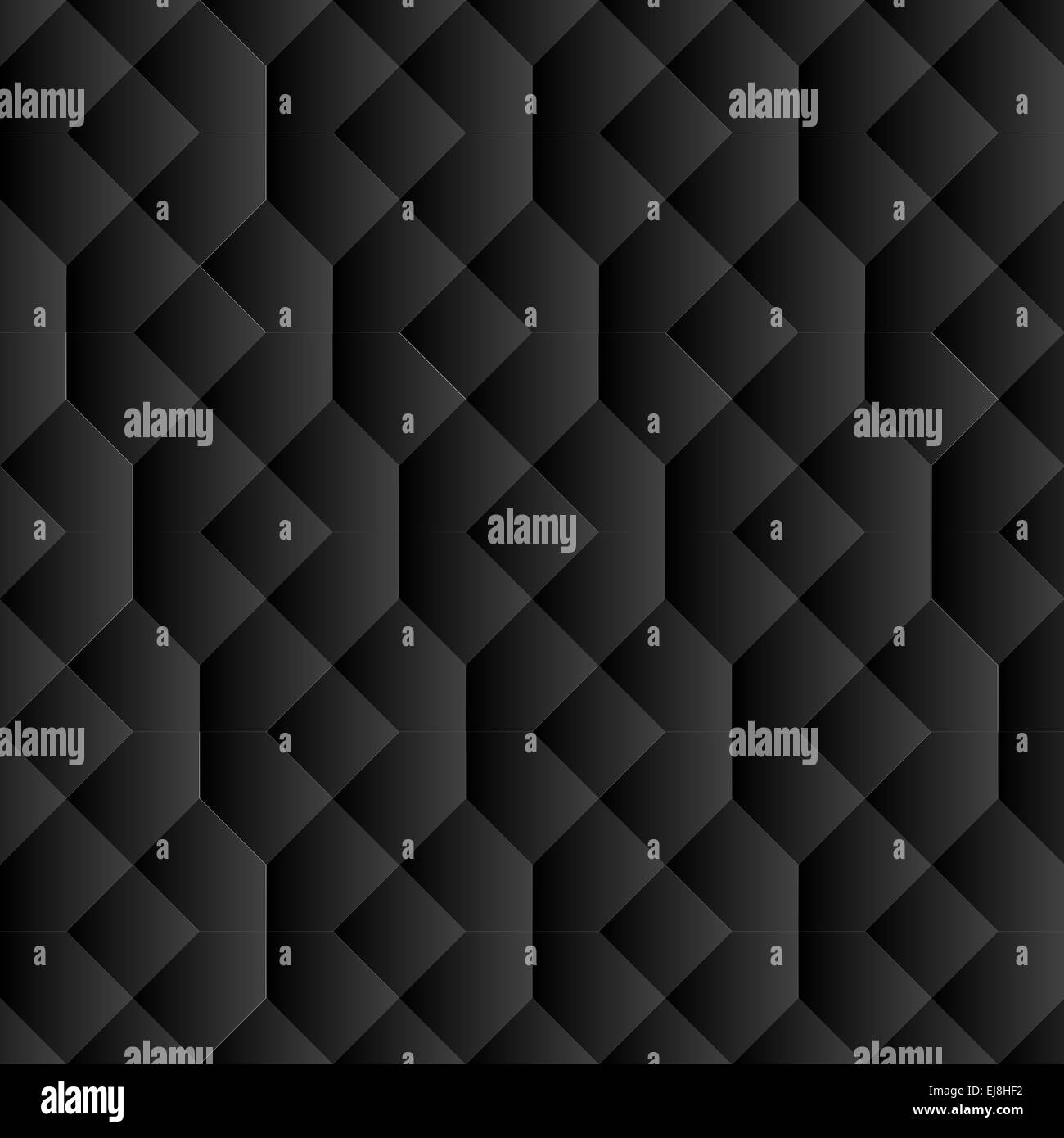 Colorful Black and White Stock Photos & Images Alamy