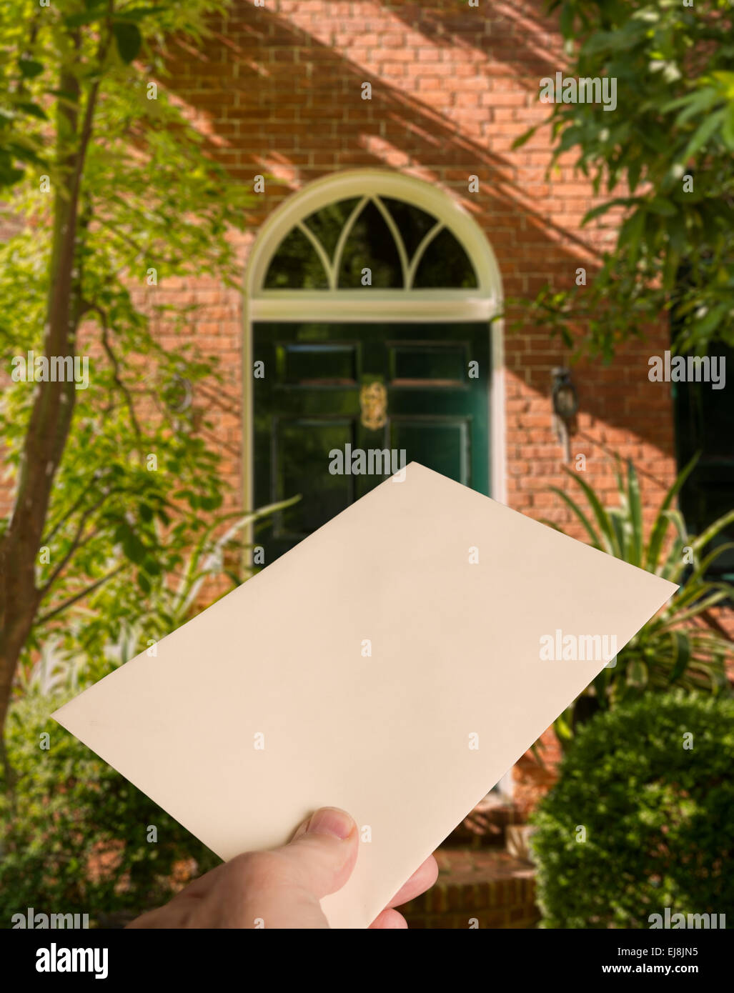 delivered Vertaling EngelsNederlands Mijnwoordenboek