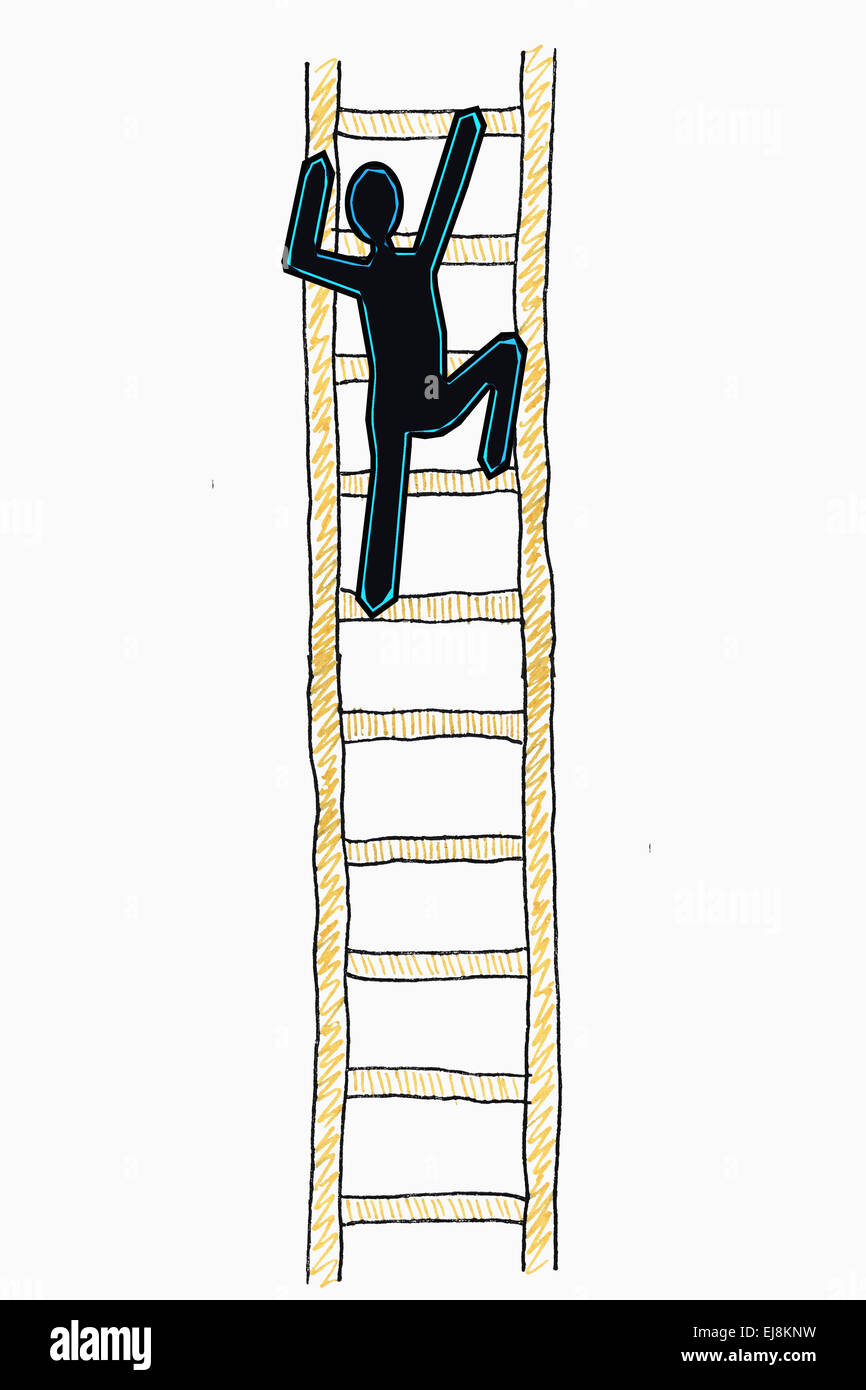 Ladder Stones Success Stock Illustrations – 8 Ladder Stones Success Stock  Illustrations, Vectors & Clipart - Dreamstime