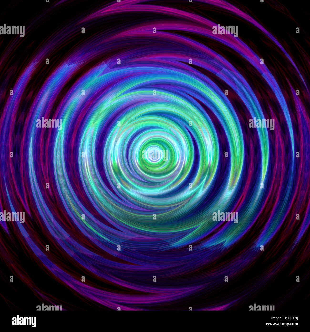 Stock Images Ripple Ripple seamless background Stock Photo - Alamy