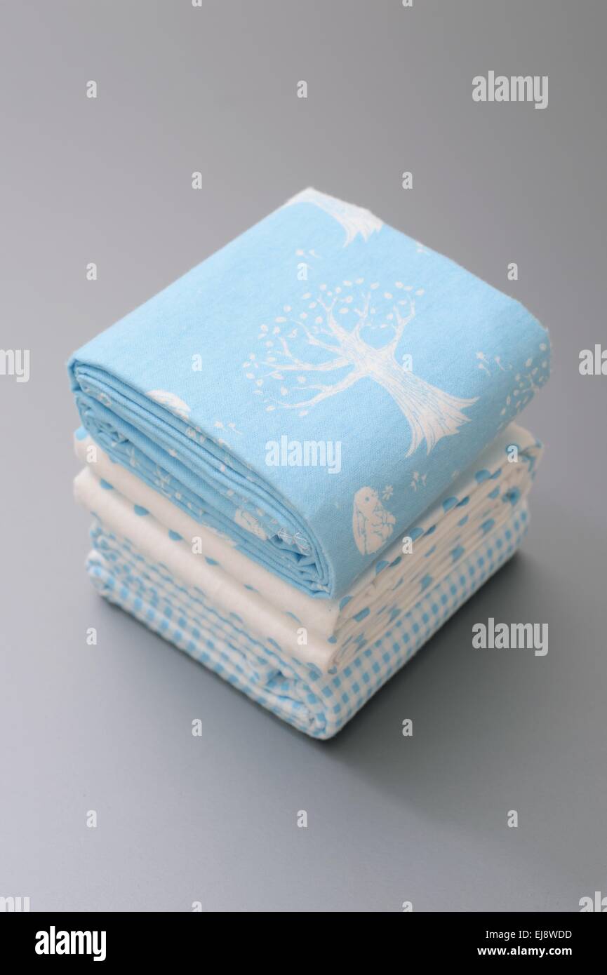 Baby bed hires stock photography and images Alamy
