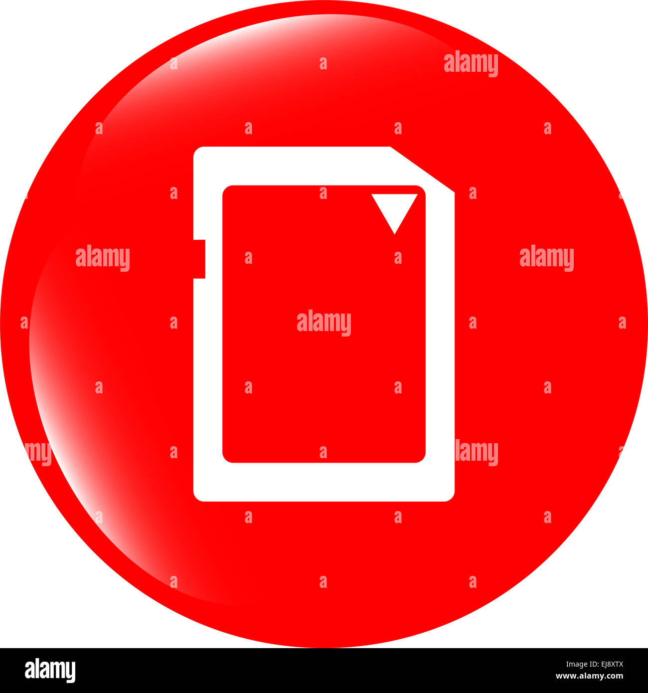 Compact gadget hi-res stock photography and images - Alamy