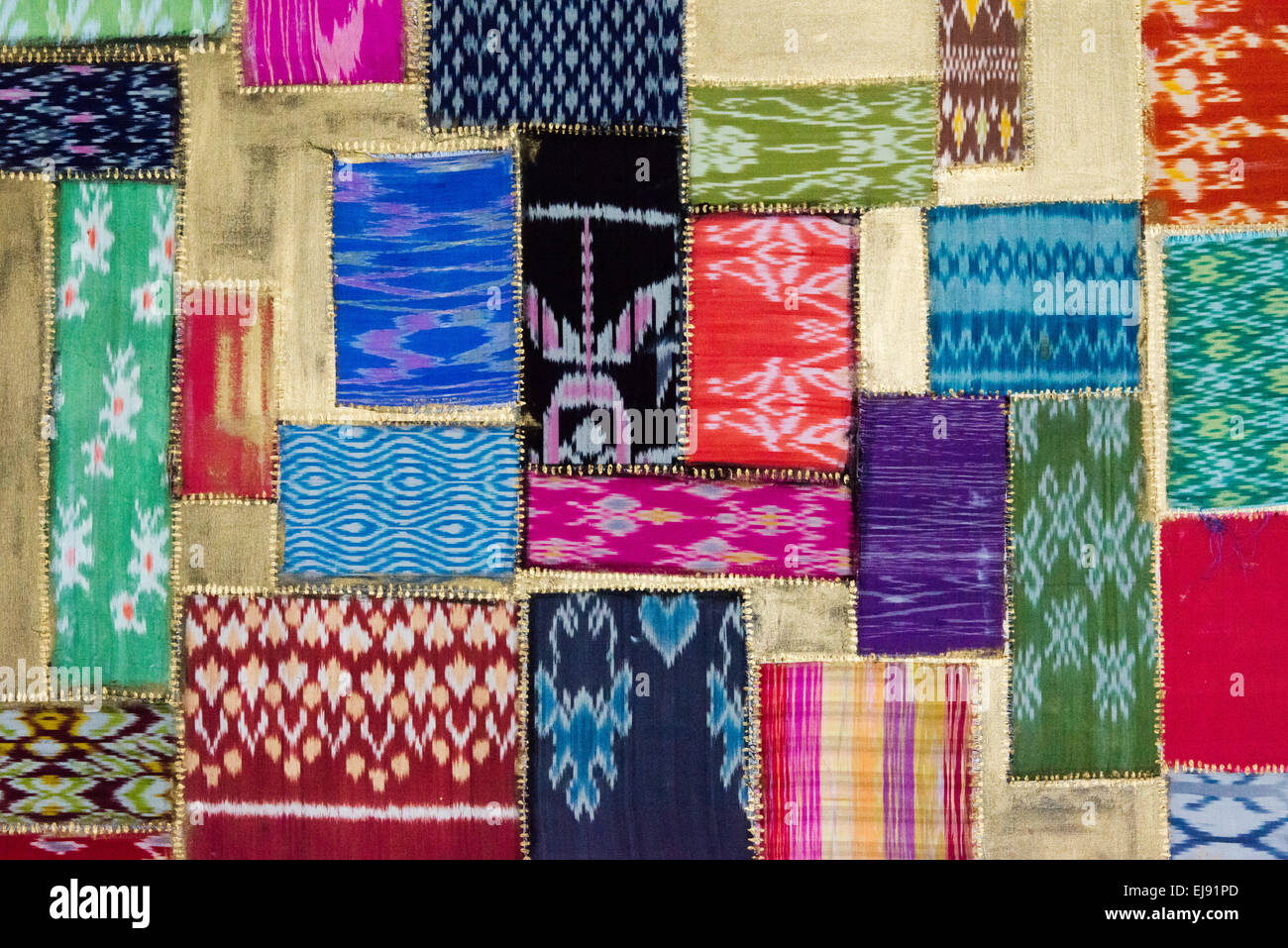 Tapestry hires stock photography and images Alamy