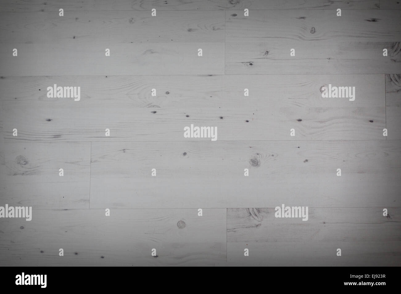 grey wooden floor Stock Photo - Alamy